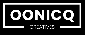 Oonicq Creatives